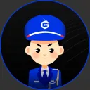 generaleverywhere
