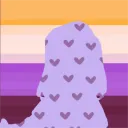 coolbot100s