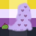coolbot100s