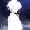 s1ght