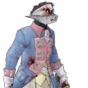 shark_quvie member profile picture