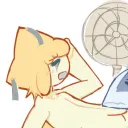 synt3rro