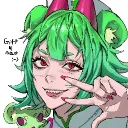 nao_nonome