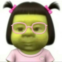 avatar shanel