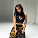 avatar 𝖋𝖎𝖆 ❦