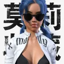 blockjay
