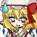 flan29415