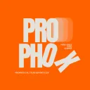 prophox