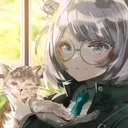 fariyyukikaze