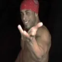 peetoh2000