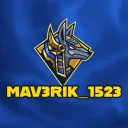 maverick_1523