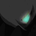 silvercyclops