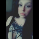 avatar .𝔞𝔰𝔱𝔯𝔞𝔩 𝔭𝔦𝔵𝔦𝔢.