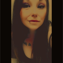 avatar .𝔞𝔰𝔱𝔯𝔞𝔩 𝔭𝔦𝔵𝔦𝔢.