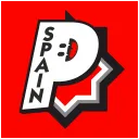 personaspain4577