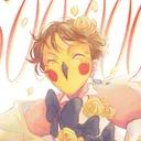 featherles