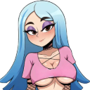Discord Avatar