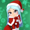 avatar Andrea Davenport