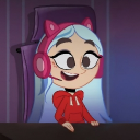 avatar Andrea Davenport