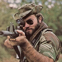 [11thMS] Pvt. Coldbrook