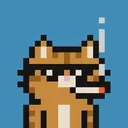 theruthlesscat