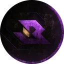 basha_rt