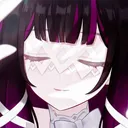 mnskulizx