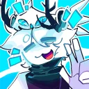 7b6l avatar