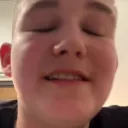 kalionisbillin