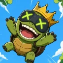 turtleking070