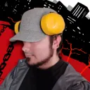 themagician_ps