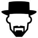 lachille