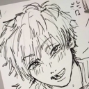 avatar 𝚊𝚗𝚐𝚎𝚕 ⋆₊