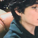 avatar 𝚊𝚗𝚐𝚎𝚕 ⋆₊