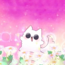 avatar 𝚊𝚗𝚐𝚎𝚕 ⋆𐙚₊