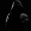 veni8298#9688's avatar