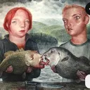 therealestreddy avatar