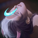 raid3560's Avatar
