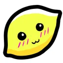 lemon_44