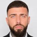 mrblvckwolf