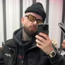 mrblvckwolf