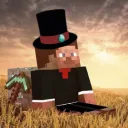thenochtgamer