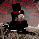 thenochtgamer