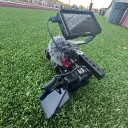 pxrkerproductions