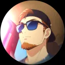 itswookieeboy