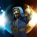 wizard9145