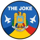 1stfg_the_joke