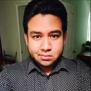 erikcazares.