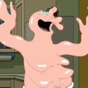 Why Not Zoidberg?