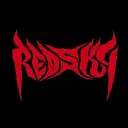 redsky_official